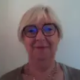 Photo de Françoise COURTHEOUX Photo de Françoise COURTHEOUX